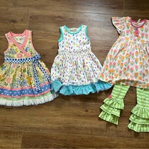 Matilda Jane Bundle